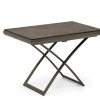 Dakota dining-coffe table - myhome